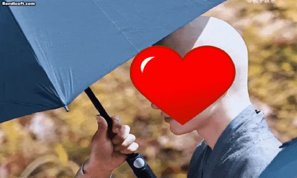 Mỹ nam Trung Quốc cạo trọc đầu làm sư vẫn đẹp mê mẩn: Nhan sắc vô đối không gì 