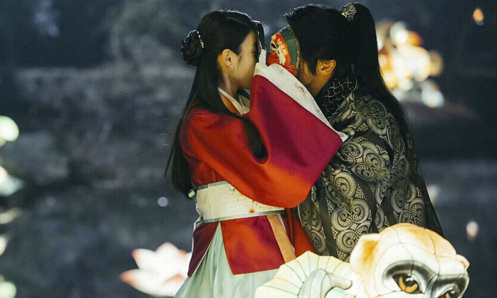 10 phim cổ trang Hàn Quốc hay nhất thập kỷ (P.1): Từ “flop” thành “huyền thoại” - bạn đã bỏ lỡ bao nhiêu kiệt tác rồi?