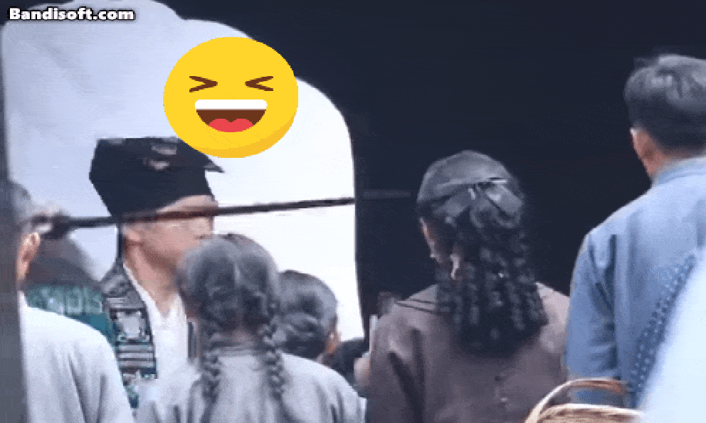 Đạo sĩ đẹp nhất Trung Quốc 2025: Đỉnh lưu nhan sắc nhưng nhìn rất gian, gương mặt cực 