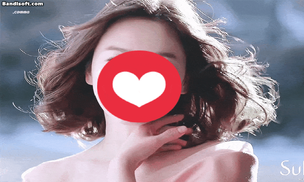 5 nữ thần phim Hàn mãi 