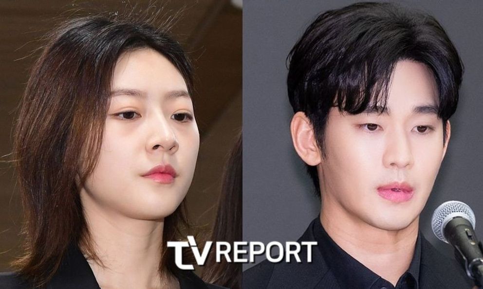 Gia đình Kim Sae Ron họp báo khẩn để “vạch trần tội ác nghiêm trọng” của Kim Soo Hyun