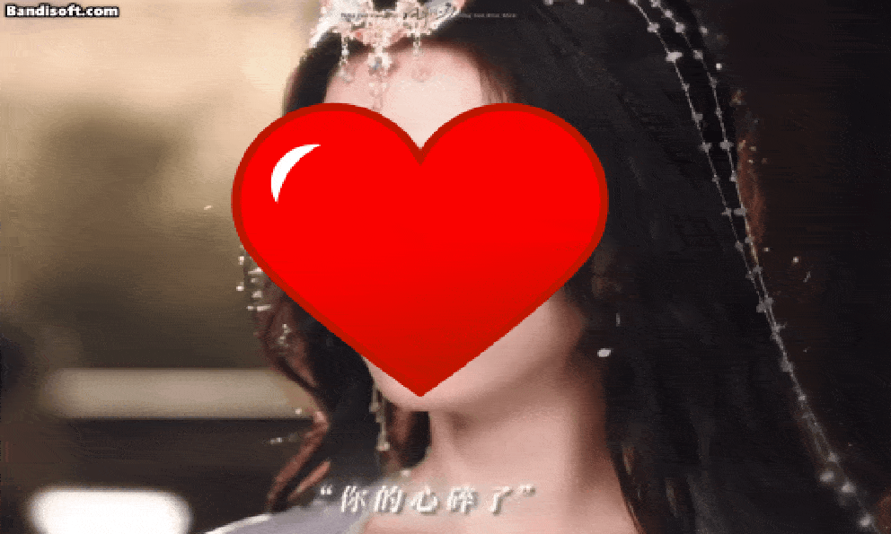 Mỹ nhân dị vực đẹp nhất Trung Quốc hiện tại: Nhan sắc tuổi 38 quá đỉnh, giờ thì ai còn dám chê?