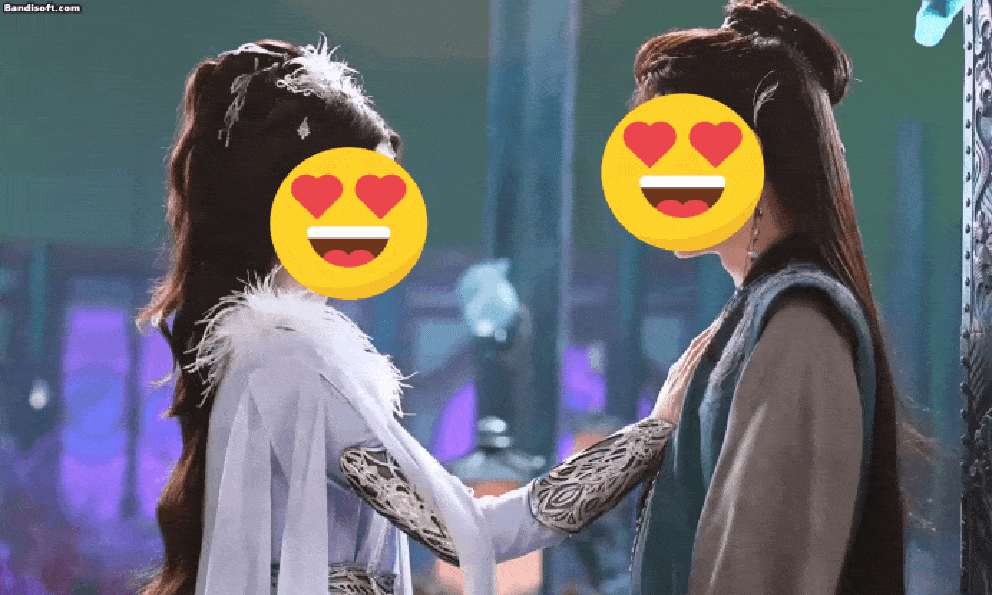 Phim Trung Quốc chưa xem đã thấy hay, khiến netizen háo hức nhất hiện tại: Nữ chính đẹp thôi rồi, cười mệt với nam chính