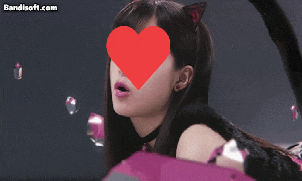 6 nữ diễn viên Nhật Bản sở hữu gương mặt thiên thần 