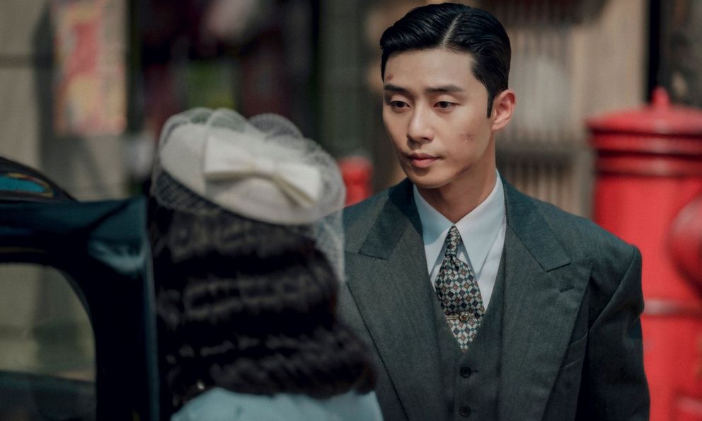 5 siêu phẩm giật gân Hàn Quốc hay nhất 5 năm qua: Cả thế giới mê mẩn, bỏ ngủ mất ăn vì quá ám ảnh!