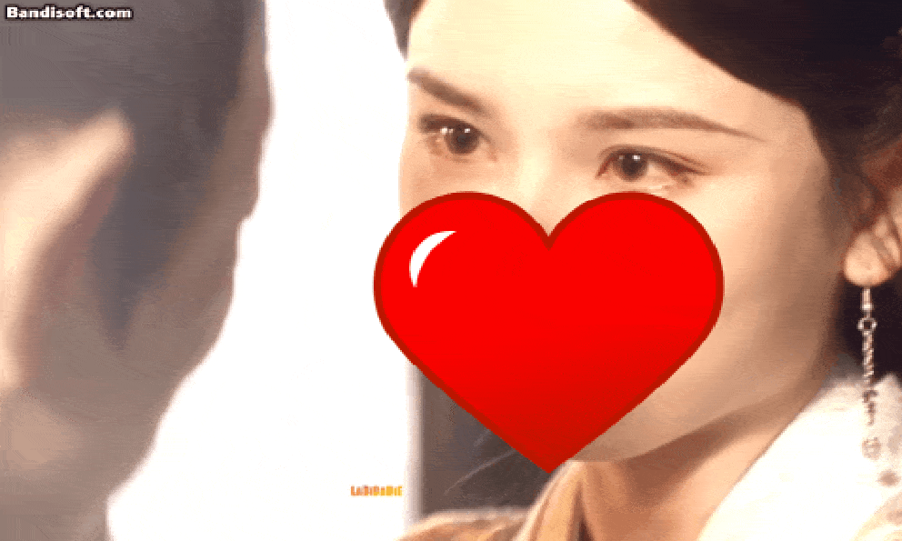 Phim Trung Quốc mới chiếu đã gây sốt vì quá hay: Nữ chính có cảnh khóc đầy mỹ cảm, đang viral khắp MXH