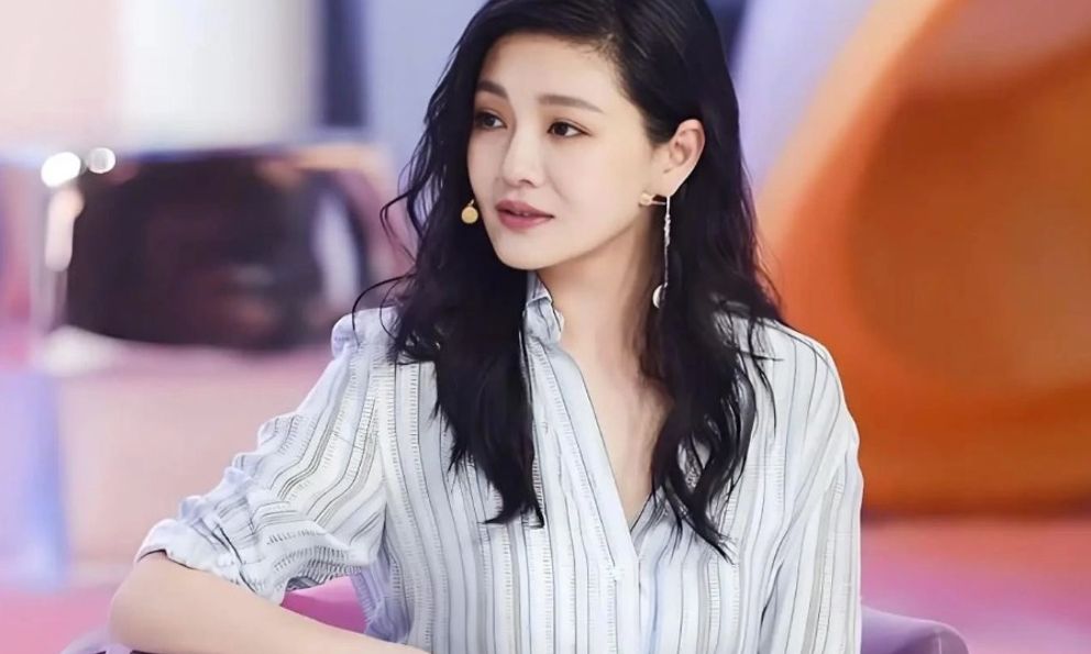 Cuộc gọi cuối cùng của Từ Hy Viên trước khi rút ống thở 