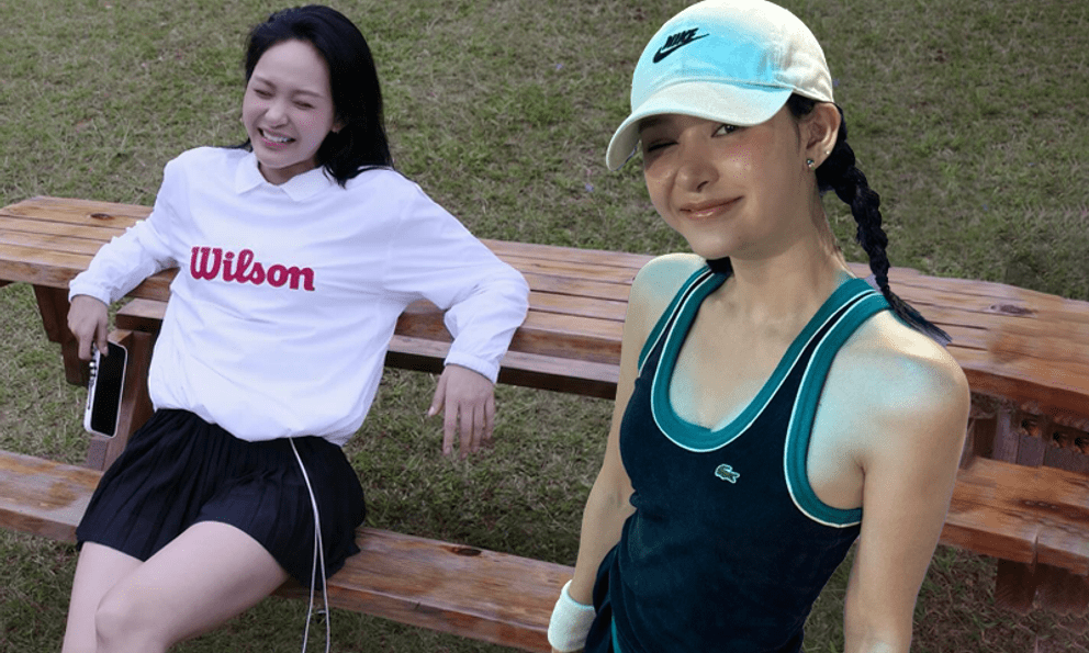 Nữ ca sĩ ở tuổi 28: Thường xuyên khám phá và hướng đến lối sống chậm rãi, chữa lành từ bên trong