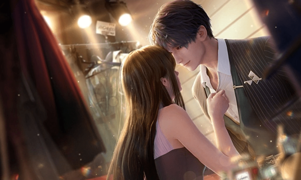 Chỉ sau 15 tháng ra mắt, trò chơi di động này xuất sắc thu về gần 1 tỷ USD doanh thu