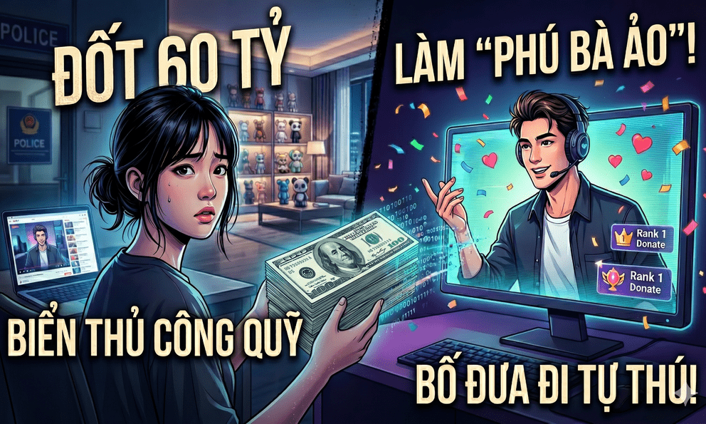 Bi kịch 