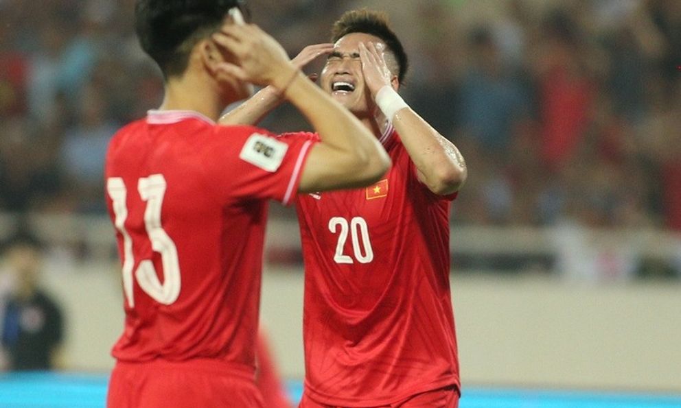 Báo Indonesia: “Tuyển Việt Nam sẽ hoảng loạn nếu Indonesia dùng đội hình mạnh nhất ở AFF Cup”