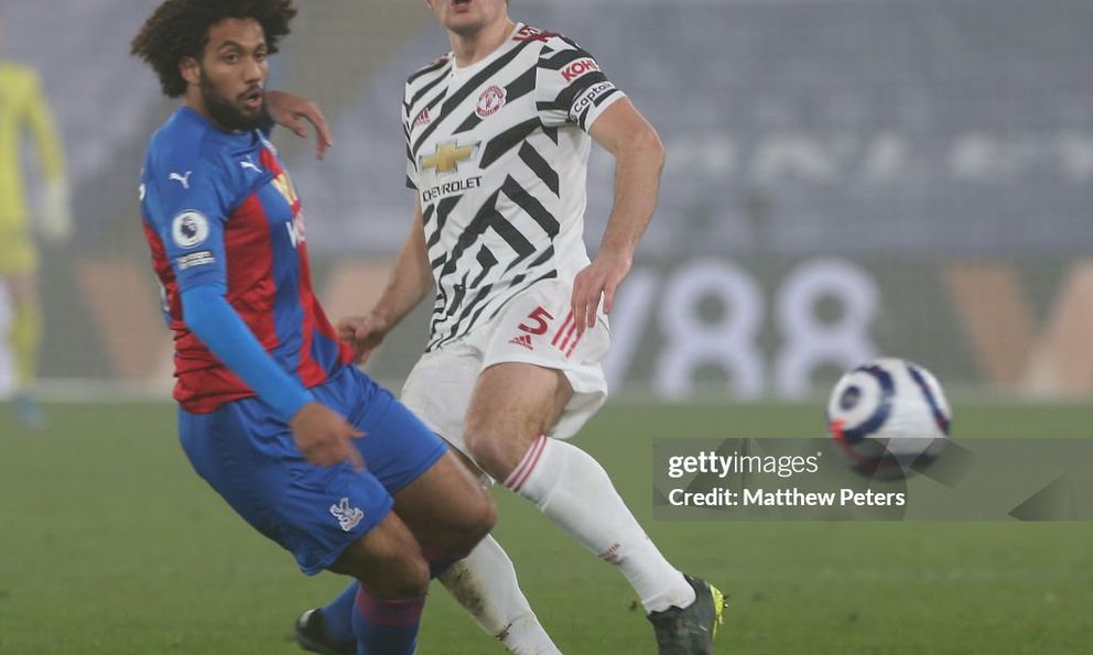 Đội tuyển Indonesia tăng tốc nhập tịch, 1 cựu tiền vệ Premier League được đưa vào danh sách