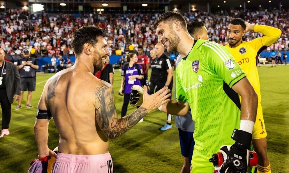 AFF Cup: Tuyển Indonesia lên kế hoạch gọi ngôi sao từng thắng Messi, HLV Kim Sang-sik thêm mối lo lớn