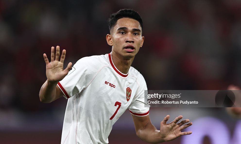 Tuyển Indonesia chốt đội hình sơ bộ cho AFF Cup 2024: HLV Shin Tae-yong gạch tên 12 cầu thủ nhập tịch