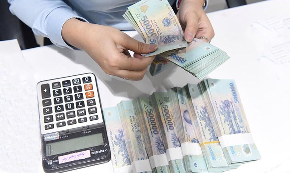 Sang năm, có 16 khoản thu nhập được miễn nộp thuế thu nhập cá nhân