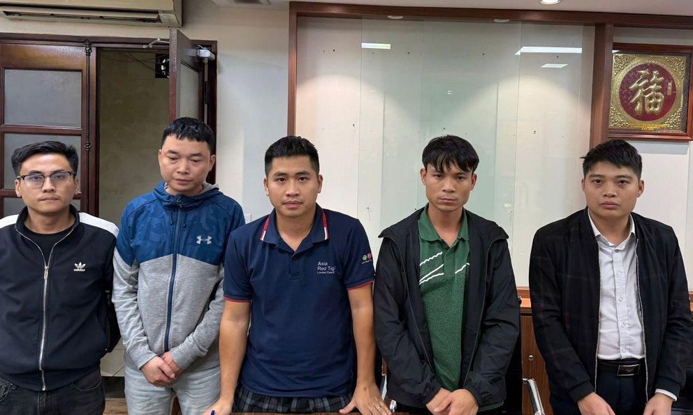 Người trả 30 tỷ đồng/m2 đất ở Hà Nội nói gì trong hôm đấu giá?