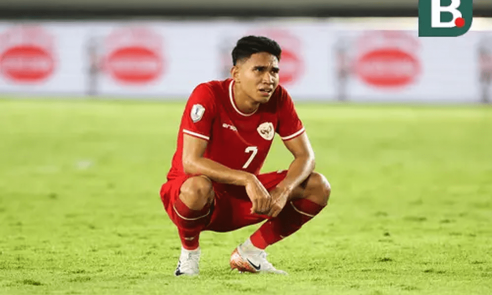Tuyển Indonesia sau “thảm hoạ” AFF Cup 2024: 50% tuyển thủ có thể bị gạch tên?