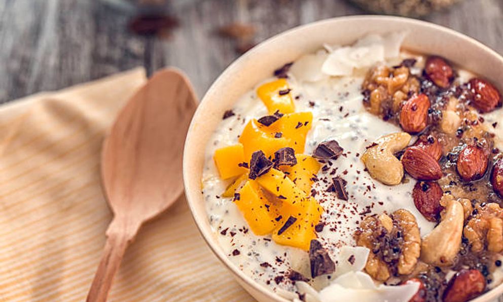 Loại hạt tỷ đô của Việt Nam phá kỷ lục xuất khẩu, được Mỹ, Trung Quốc, EU 'bao mua' 90%