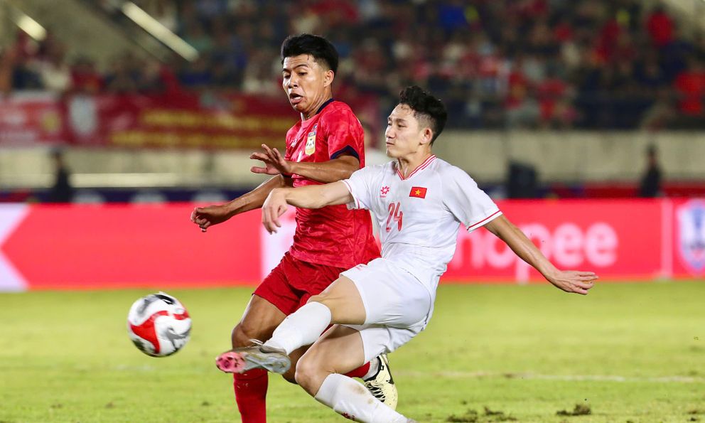 Chung kết AFF Cup: Tỉ số nào giúp đội tuyển Việt Nam vô địch?
