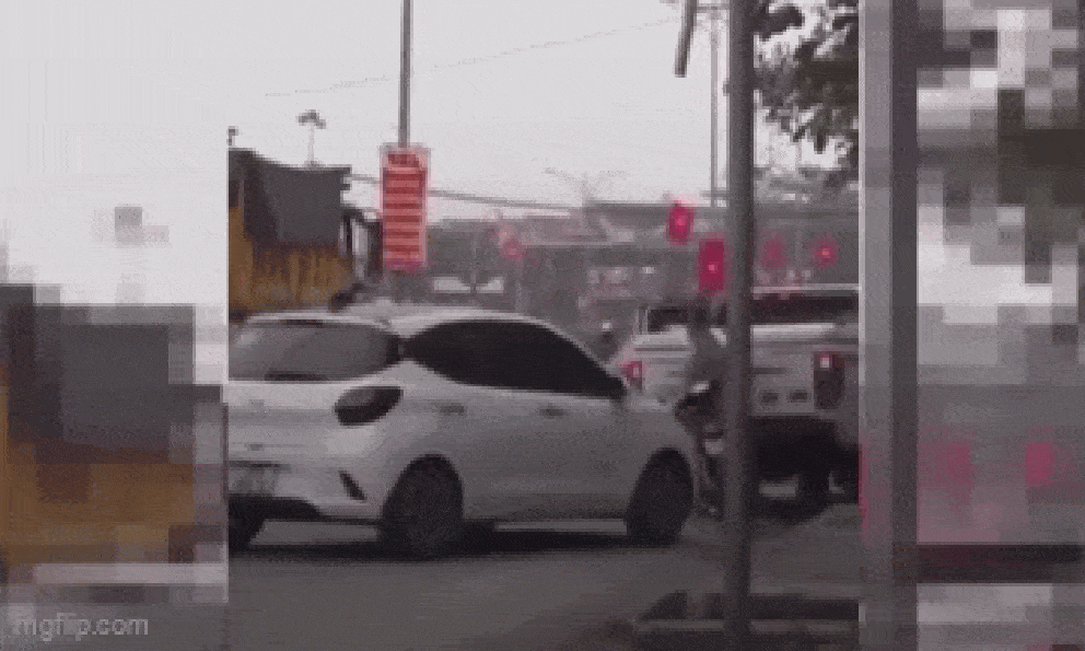 Trước khi bị bắt vì buôn ma túy, chủ tịch xã nói gì khi được nhiều người hỏi 