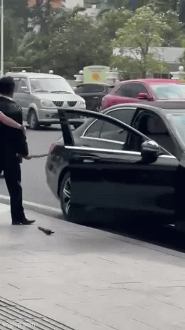 Khám xét nơi ở của Nguyễn Thanh Bình, 