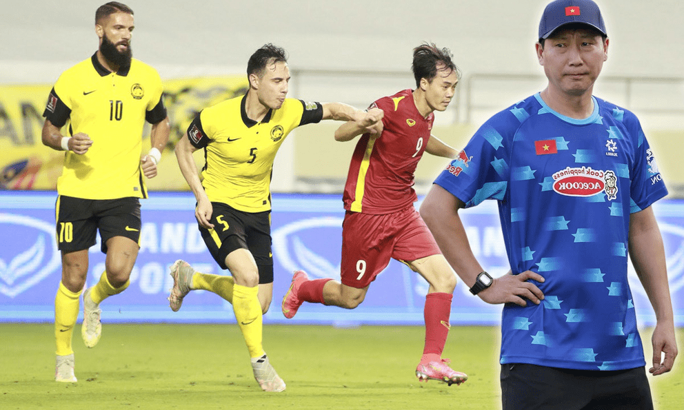 Vừa vô địch AFF Cup, ĐT Việt Nam gặp mối nguy lớn ở giải châu Á vì 