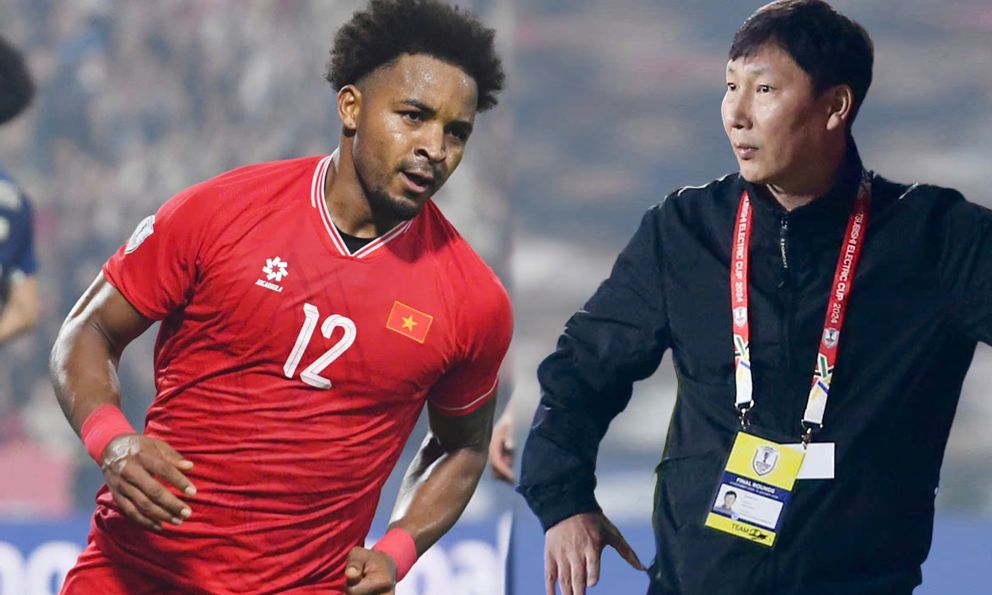 Thái Lan khiến HLV Kim Sang-sik vỡ kế hoạch, Xuân Son ngậm ngùi lỡ hẹn với SEA Games?