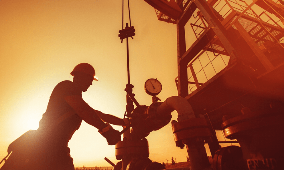 Bước nhảy vọt tỷ đô: Đánh bại dầu khí, đây là thứ sẽ thống trị toàn cầu với mức đầu tư kỷ lục 670 tỷ USD