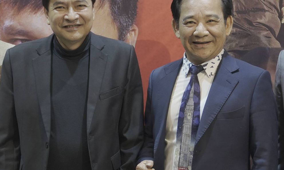 Bất ngờ trước giá cát-xê của NSƯT Quang Tèo trong 