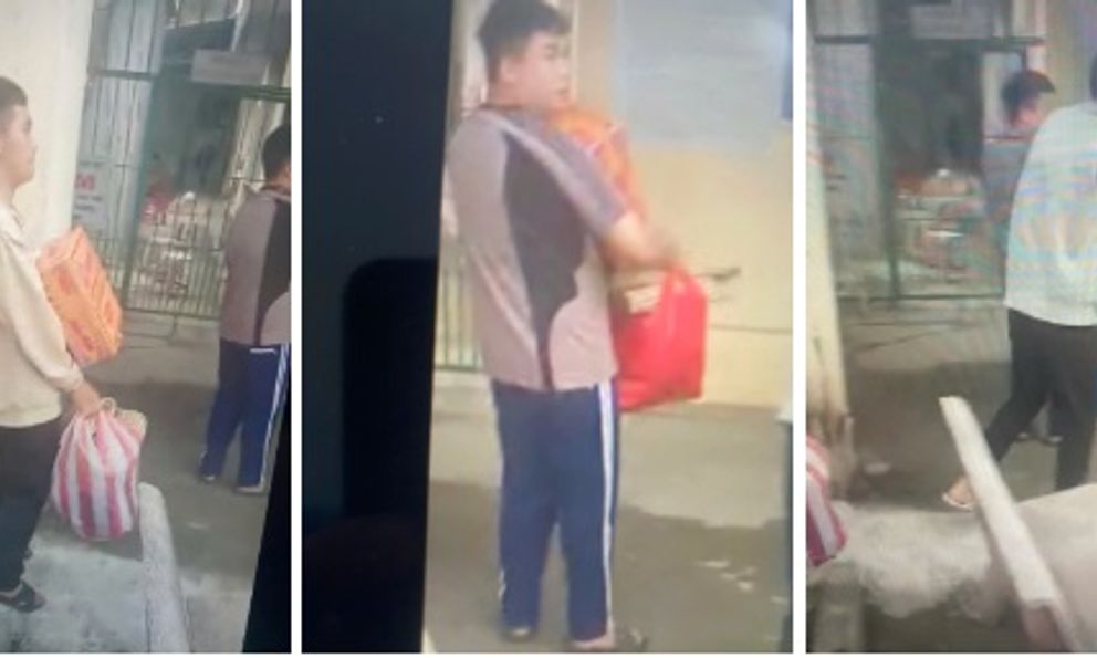 Lời khai mới nhất của 3 nghi can đánh chết nam shipper từ mâu thuẫn đơn hàng 375 nghìn đồng