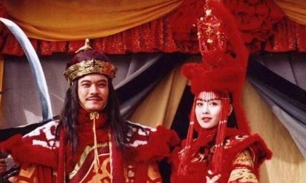 Các công chúa thời xưa lấy chồng Mông Cổ vì sao hầu hết đều vô sinh: Chỉ vì một thói quen xấu