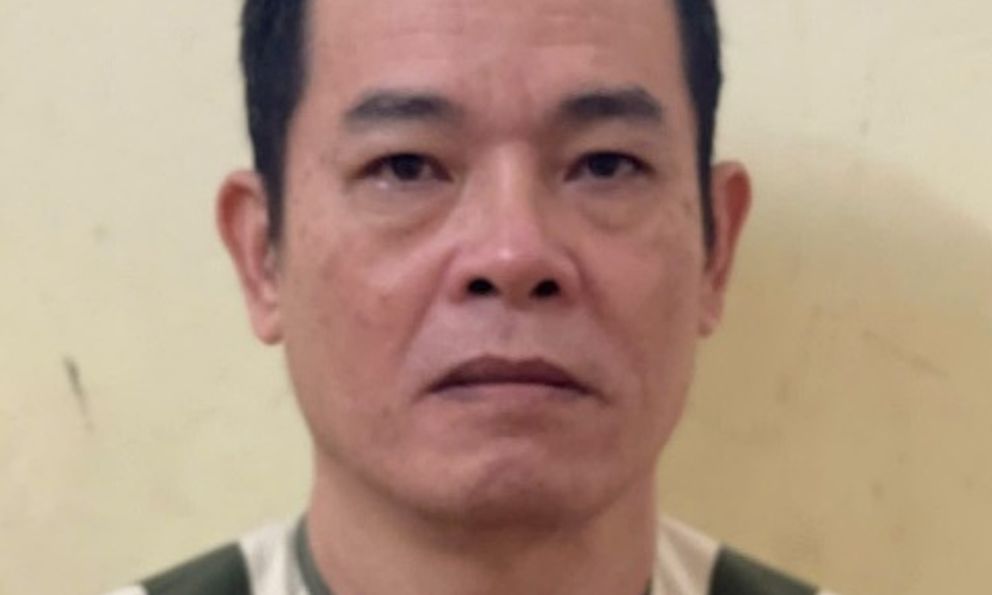 Tìm bị hại của Trần Quang Thành