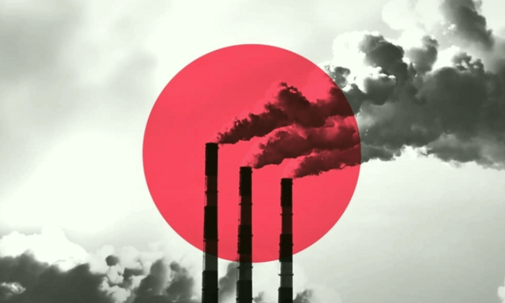 Bước nhảy vọt tỷ đô: Quốc gia châu Á vừa đạt vị trí số 1 thế giới, mục tiêu thế kỷ ngay trước mắt!