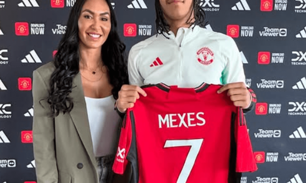Tuyển Thái Lan chốt phương án triệu tập cầu thủ thuộc biên chế Manchester United