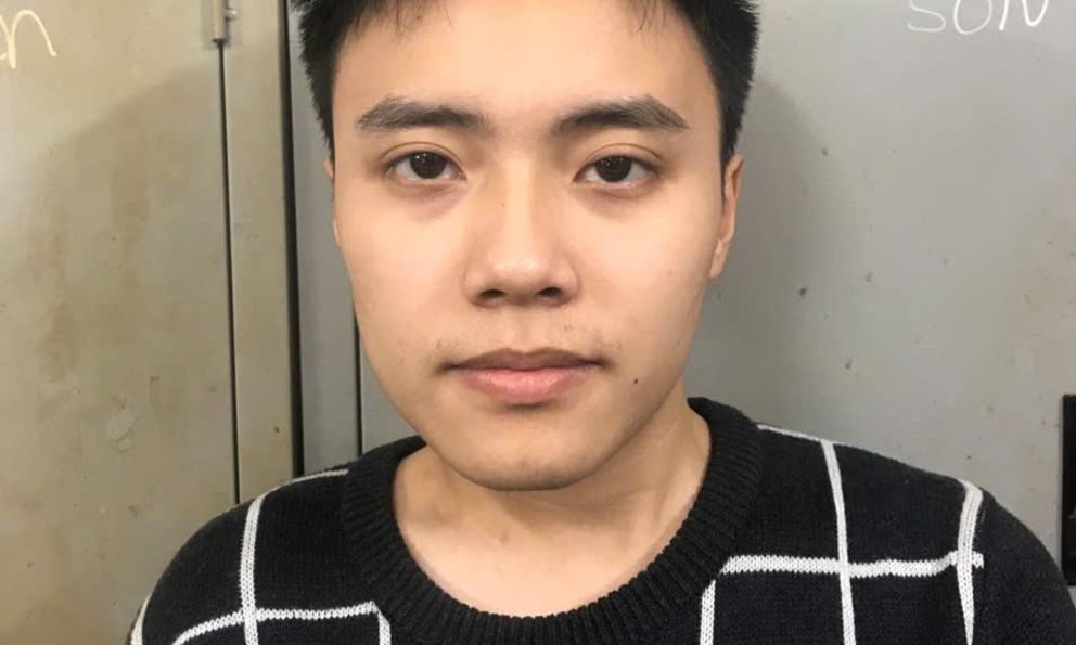 Bắt thanh niên 20 tuổi cướp vợt Pickleball