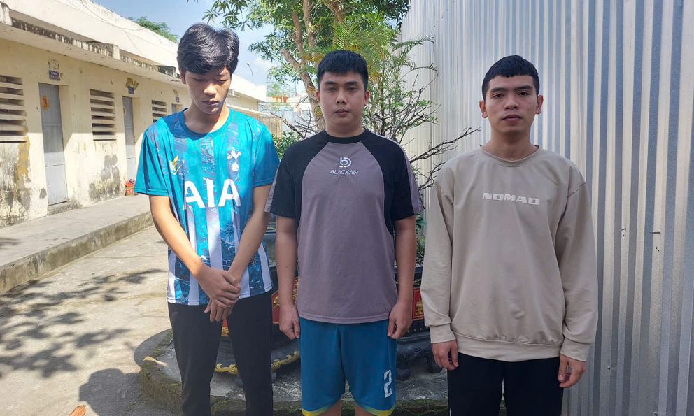 Vụ shipper bị đánh tử vong: Lời kể của người nhận hàng và chứng kiến toàn bộ cuộc ẩu đả