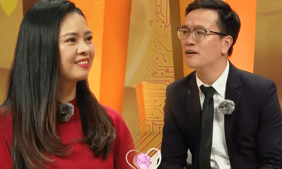 Nam kỹ sư người bốc mùi khi đi ra mắt, bố mẹ vợ tương lai ưng ý khi biết lý do