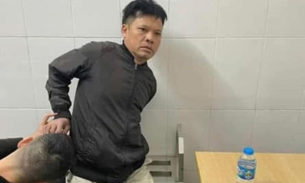 Vụ nghịch tử sát hại mẹ và anh trai mùng 2 Tết: Mâu thuẫn từ việc “chia tiền bán đất”