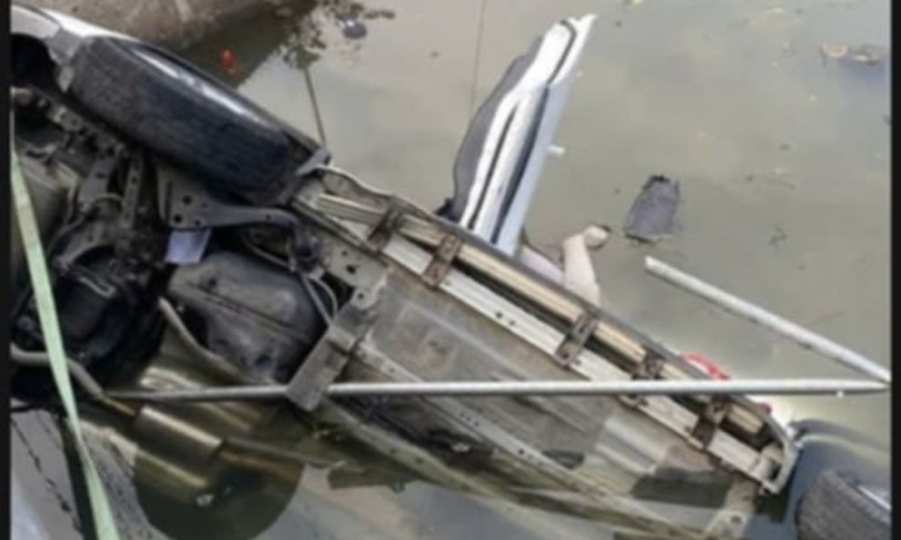 Vụ tai nạn đặc biệt nghiêm trọng làm 7 người tử vong ở Nam Định: 2 người còn sống là ai?