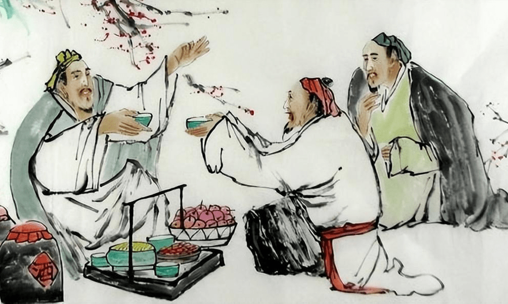 Người xưa có câu: “Nhà có 2 thứ này, gia đạo an lành, con cháu ắt giàu sang phú quý”