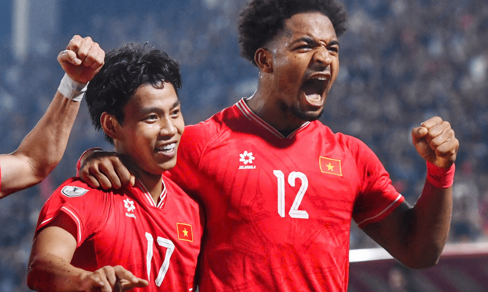 Xuân Son nói lời tâm can với một ông bầu V.League, tin đồn sang Hàn Quốc thi đấu được làm sáng tỏ
