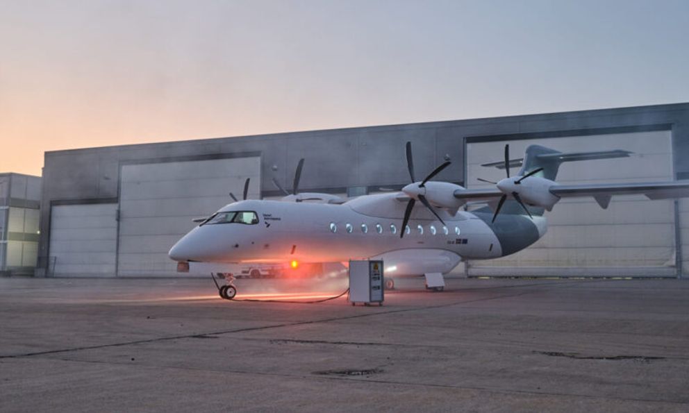 Thế giới sắp chào đón 