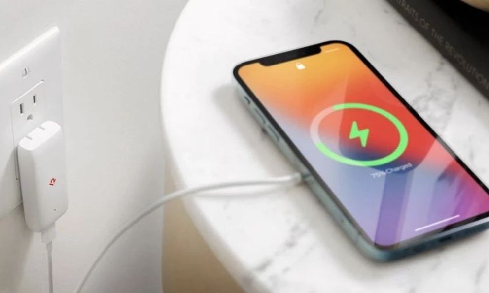 Bật ngay tính năng này trên iPhone, bạn sẽ bất ngờ với sự thay đổi của pin điện thoại