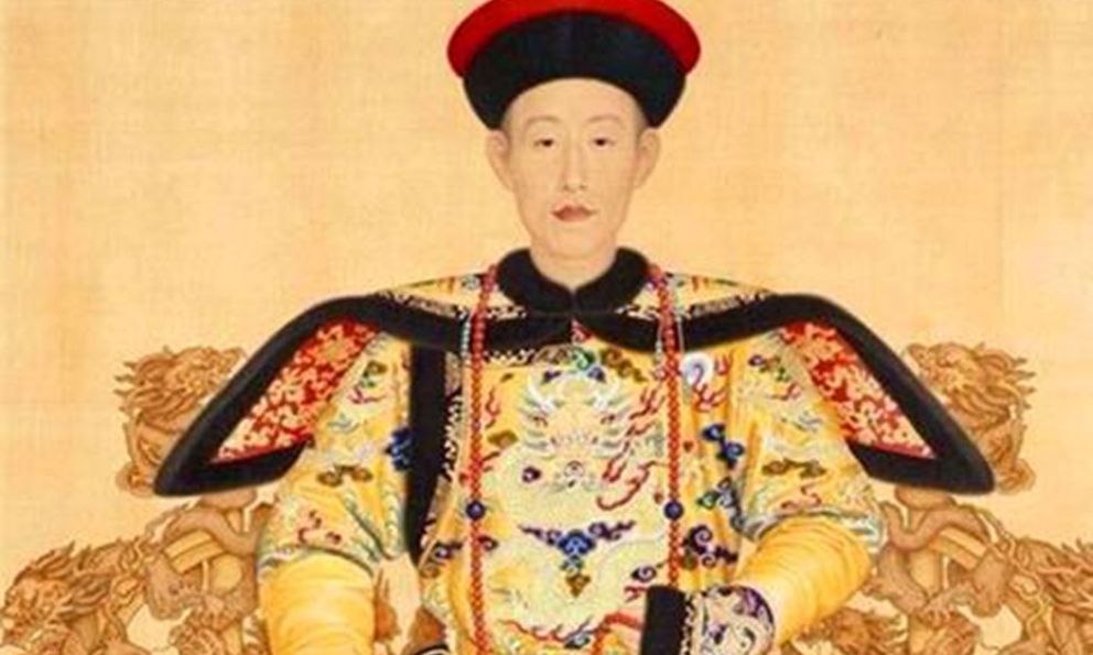 2 loại rượu Càn Long mê mẩn, giúp bổ thận tráng dương, kéo dài tuổi thọ: Nam giới liệu có nên học theo?