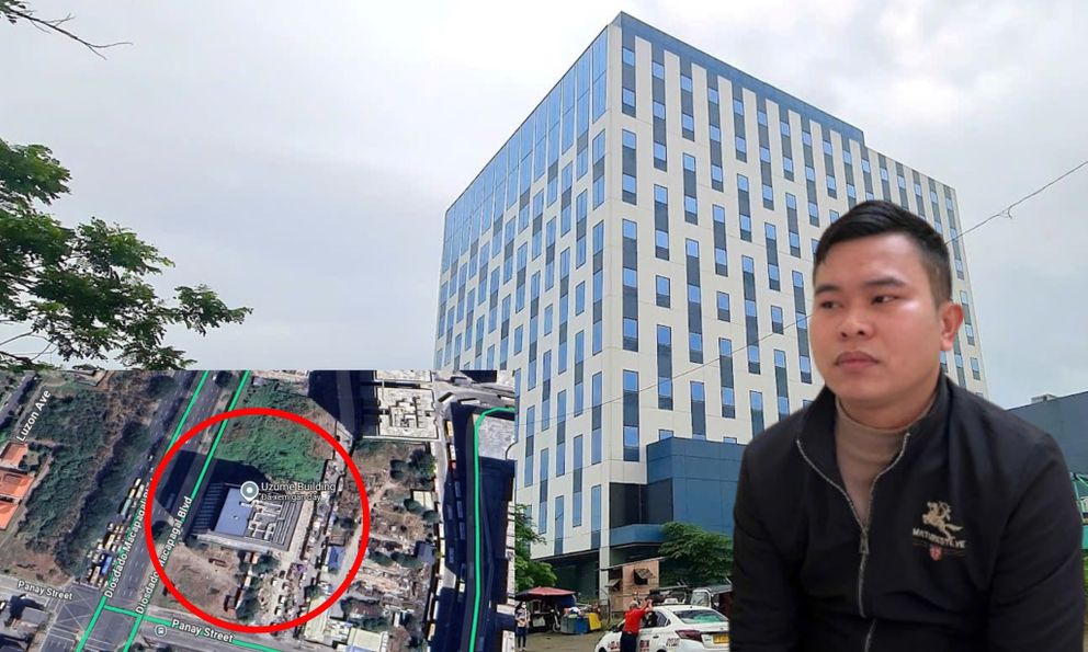 Hé lộ thủ đoạn của đường dây lừa đảo xuyên quốc gia, tiếp cận phụ nữ Việt, chiếm đoạt hàng trăm tỷ đồng 