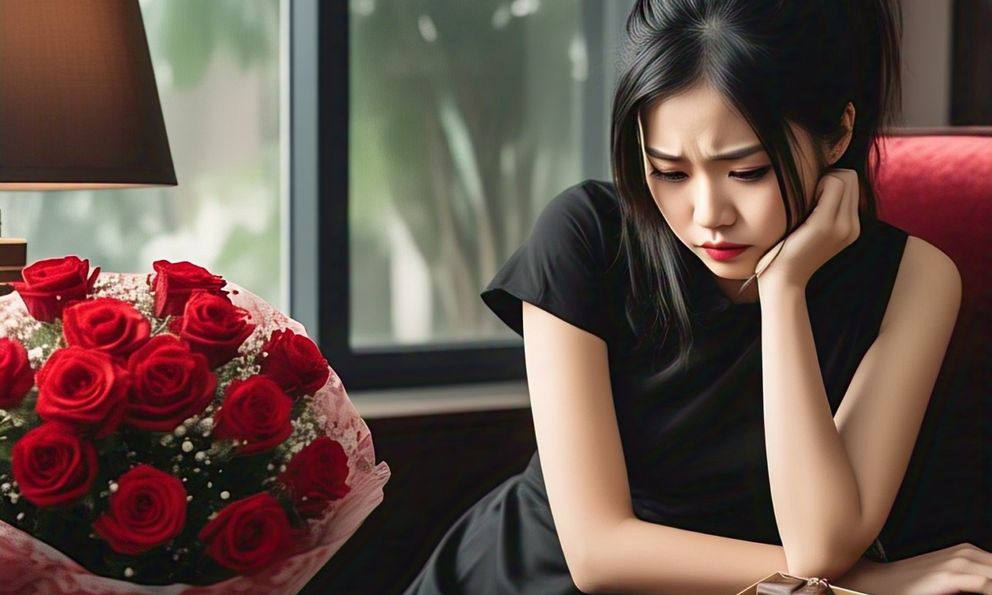 Bộ Công an: Lễ tình nhân Valentine là dịp lừa đảo 