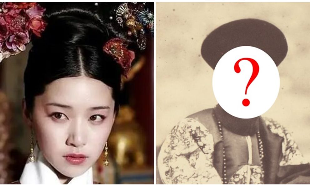 Từ Hi Thái hậu mới 26 tuổi có thể lật đổ Cố mệnh Bát đại thần: Tất cả nhờ vào sự đóng góp của người này