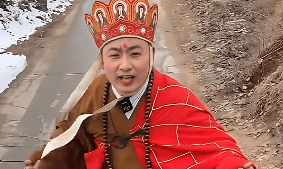 Idol livestream Trung Quốc đột tử ở tuổi 37: Cư dân mạng Việt Nam khuyên nhau làm ngay điều này