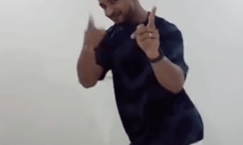 VFF ra thông báo chính thức, chấn thương của Nguyễn Xuân Son hiện ra sao?