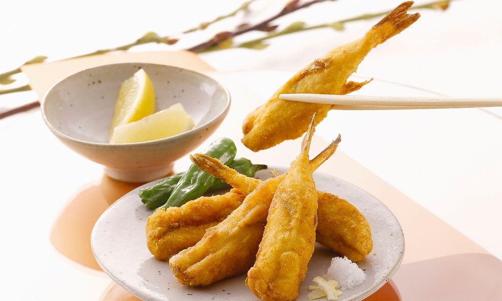 Nhật mời du khách Việt ăn thứ có độc tính mạnh hơn nọc hổ mang chúa: Việt Nam chưa đầu bếp nào làm được